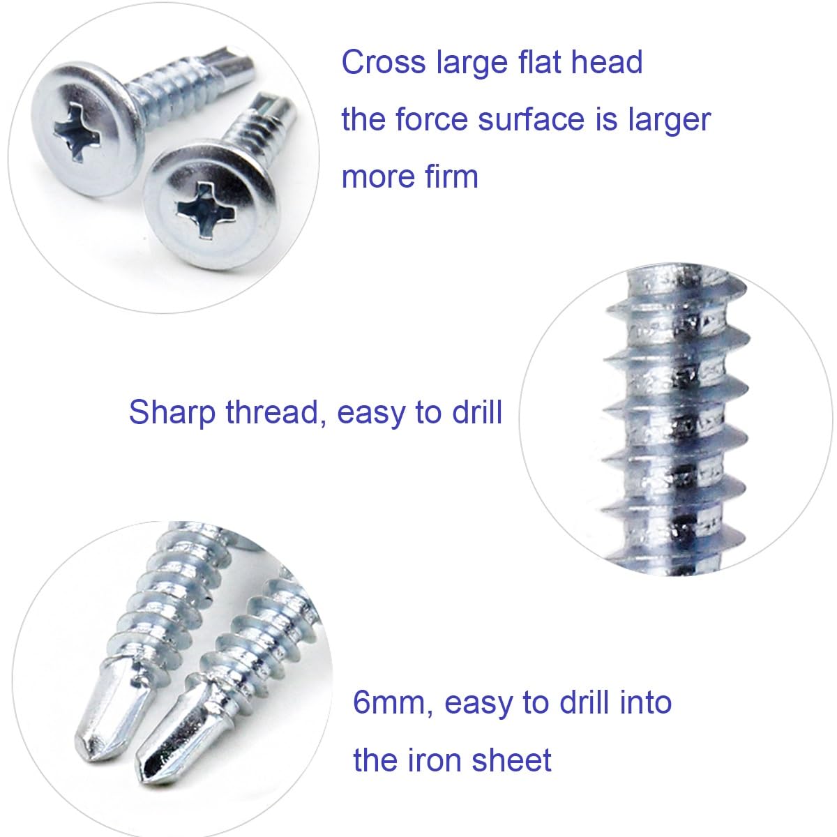 Fastenere Viti Torx di sicurezza per macchina – 10-32 x 1-1/4 Fastenere Viti Torx di sicurezza per macchina – 10-32 x 1-1/4