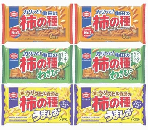 �y3��A�\�[�g�z�T �c���� �` �̎�i180g�E6�܋l�j�E�킳�сi164g�E6�܋l�j�E���܂����i150g�E6�܋l�j×�e2����