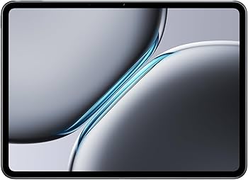 Oneplus pad2 グレー グローバル版12GB/256GB 美品 OnePlus Pad 2(12.1 Inch)LCD Display,12GB RAM, 256GB Storage