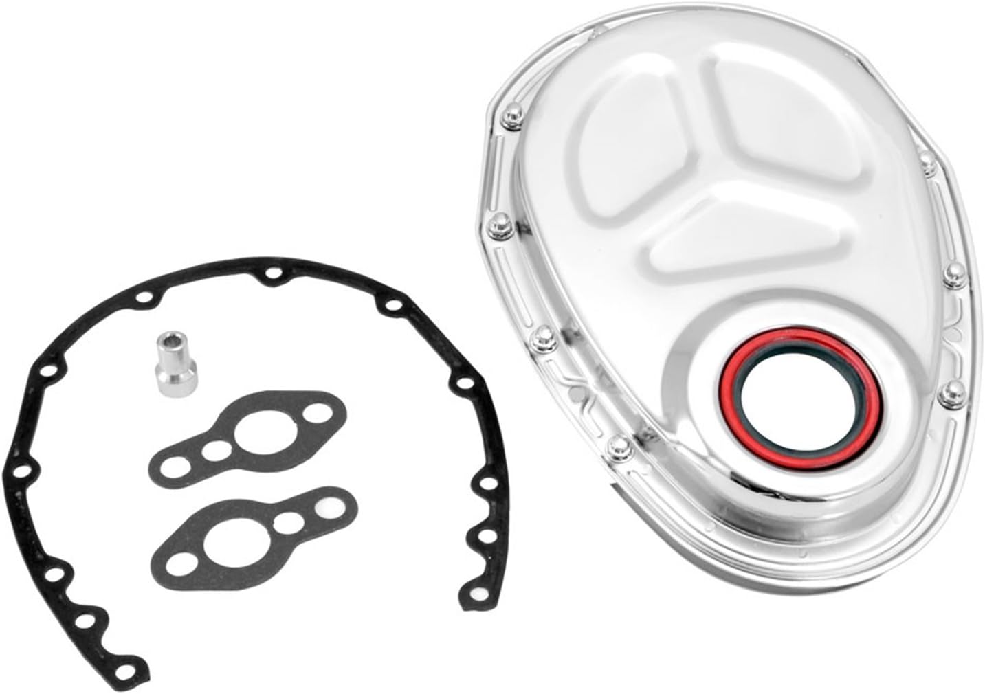 Spectre Performance SPE-42353 42353 Complete Timing Cover Kit