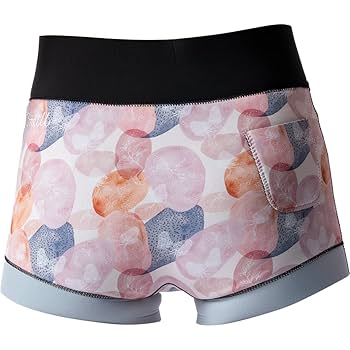 Amazon | 22 O'NEILL オニール セットアップ ウェットスーツ