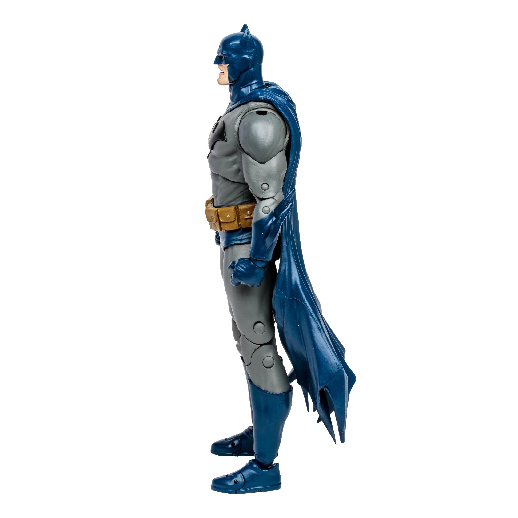 Amazon.co.jp: McFarlane Toys - DC Multiverse - バットマン&バット