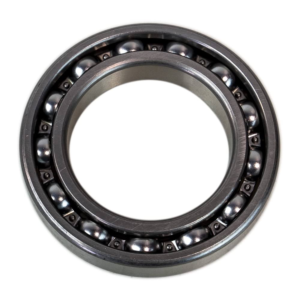 Amazon.com: HONDA 91051-HC4-003 BEARING (43X68X13) : Automotive
