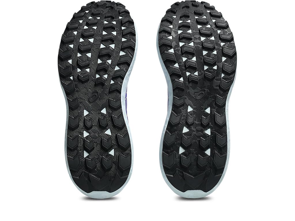 Asics Gel-Sonoma 8 Zapatillas Hombre