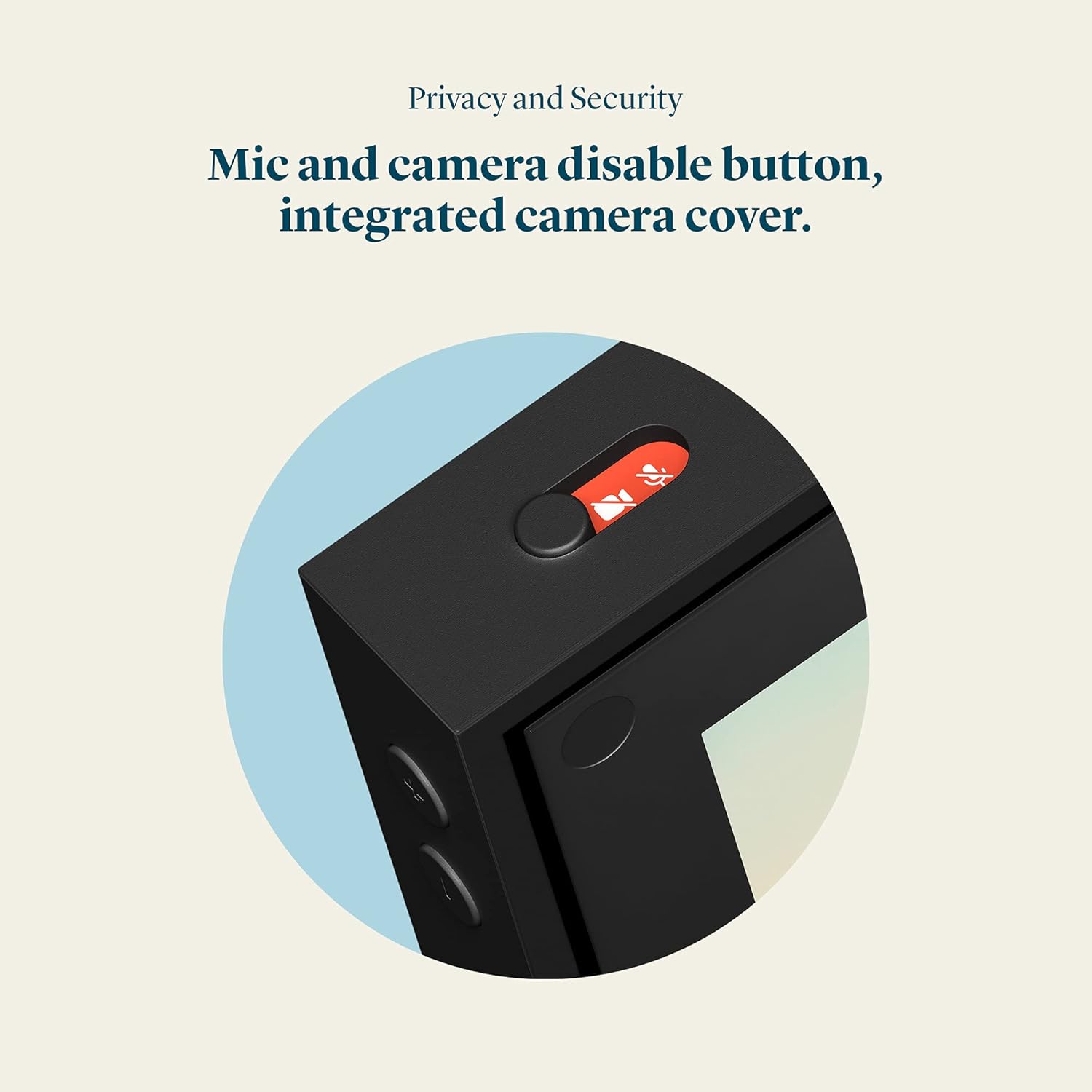 Gеt Pорulаr оƒƒеr Facebook Portal - Smart Video Calling 10” Touch Screen Display with Alexa - Black