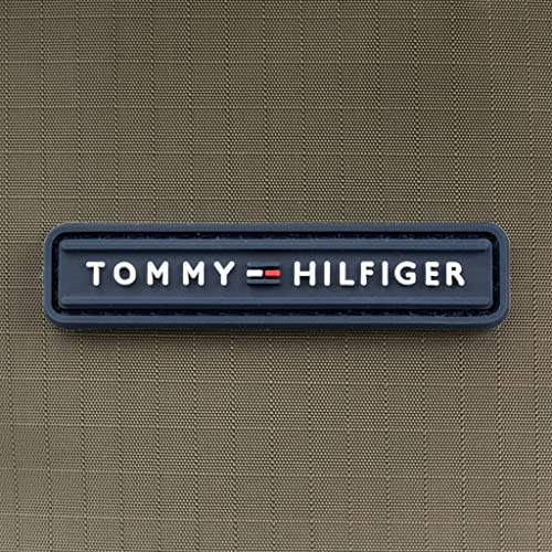 Tommy Hilfiger Alexander Backpack3