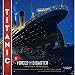 Titanic: Voices From the Disaster