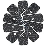 KOMPATIBEL MIT : COMPEX SP2.0, COMPEX SP4.0, COMPEX SP6.0, COMPEX SP8.0, COMPEX FIT1.0, COMPEX FIT3.0, COMPEX FIT 5.0, COMPEX WIRELESS, COMPEX MI-SPORT, COMPEX MI-FITNESS, COMPEX RUNNER, COMPEX VITALITY, COMPEX ENERGY MI-READY, COMPEX PERFORMANCE MI-READY, COMPEX FIT, COMPEX FULL FITNESS, COMPEX SPORT ELITE, COMPEX MI-SPORT 500, COMPEX MI-FITNESS TRAINER