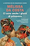 giorno giovanna theme  Ci sono anche i giorni di primavera