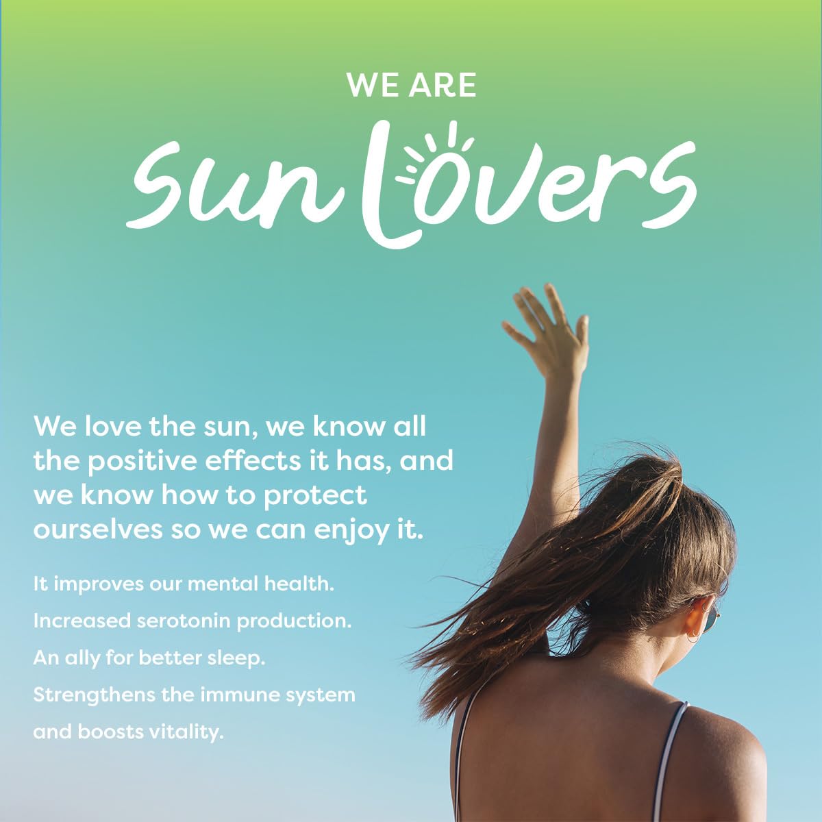 Babaria - Bronceador Crema Solar SPF30 en Spray Pack de 2 | Acelerador Bronceado | Apta Para Pieles Sensibles | Coral Friendly y Biodegradable | Resistente al Agua | Vegano | 200 ml