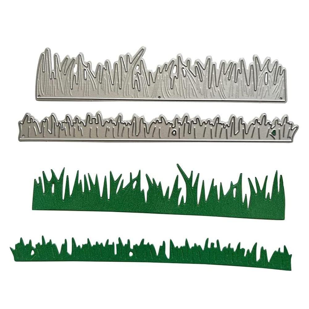 Matrice De Découpe Cuir SUPERDANT Porte-Stylo – Die Cut DIY Pour Cahiers, Journaux & Rentrée