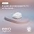 Amazon eero 7