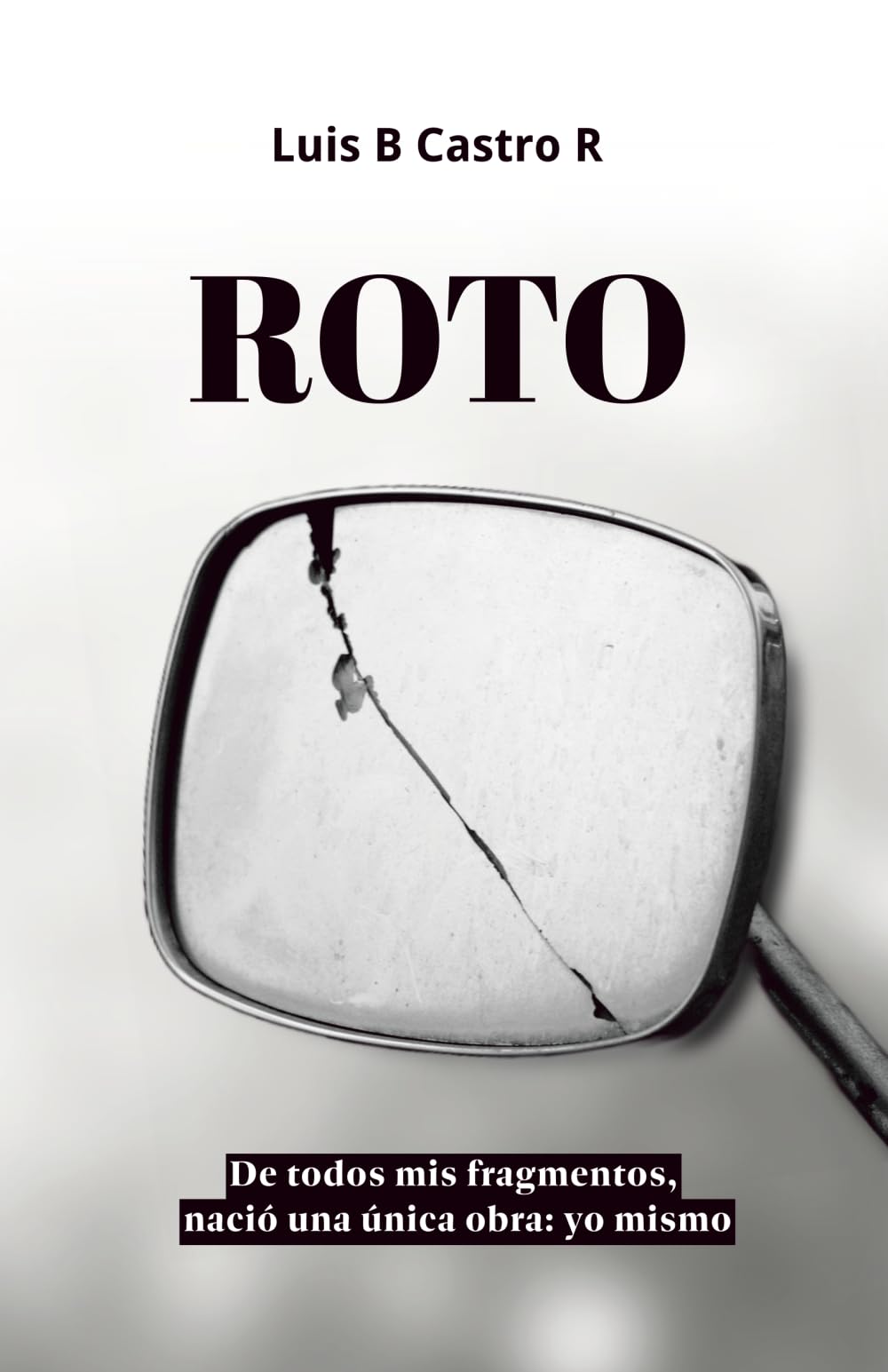Roto
