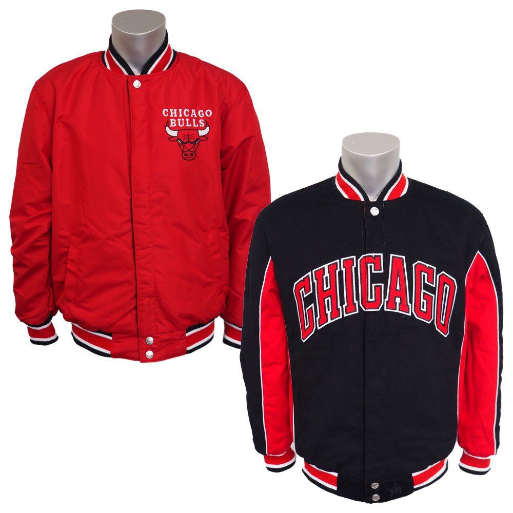 Amazon.co.jp: JH デザイン/JH Design NBA シカゴ・ブルズ 
