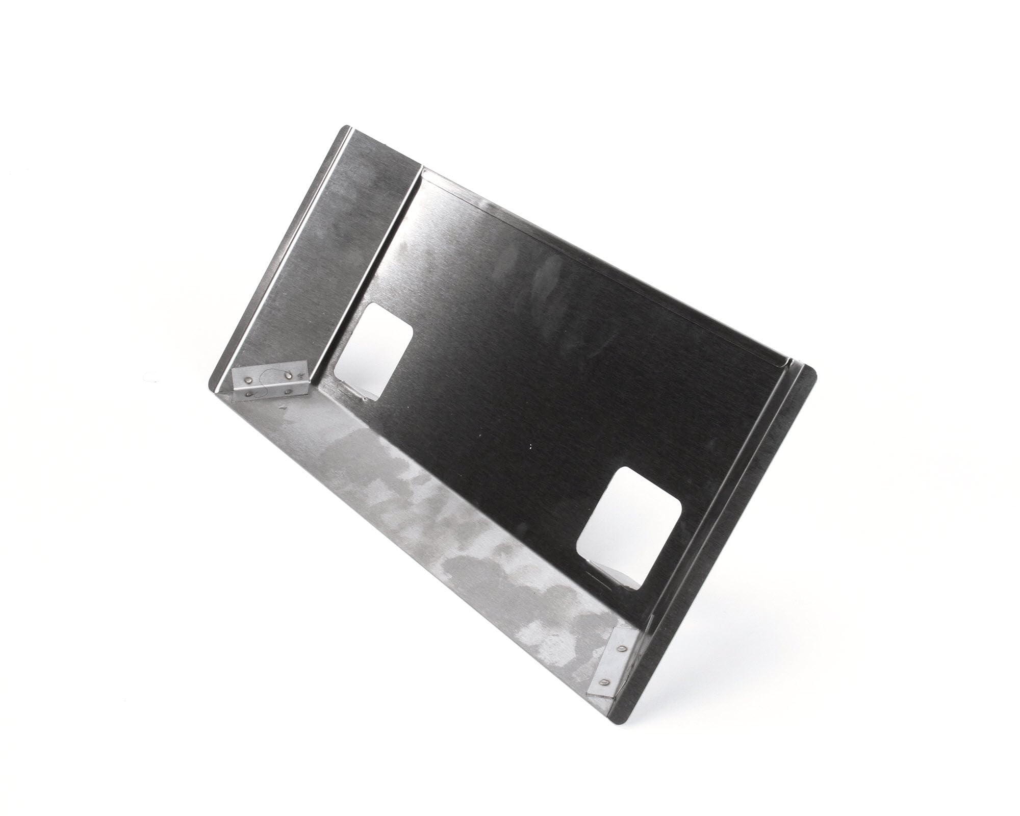 Star Tube Cover Assembly M2-22023 - Genuine OEM Replacement Part