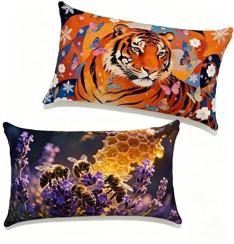 �N�b�V�����J�o�[ 60x90 cm 2���Z�b�g �� �h�� ���� ���O �N�b�V���� �I �l�C ���O �������J�o�[ 60 x 90 cm �l�p HD���ʈ�� ���_�� �B���t�@�X�i�[�t�� Cushion Cover, ������ �p���� �_�� �� �l�G�ʗp �t�G��?