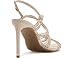 Kenneth Cole New York Leyla - Bottom View