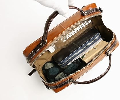 【２】キーファーノイ　チャオ　ミニボストン Amazon | [キーファーノイ] Ciao チャオシリーズ 布バッグとしても