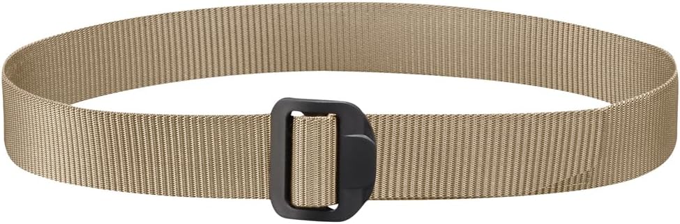 Propper Tactical Duty Belt - Image 2