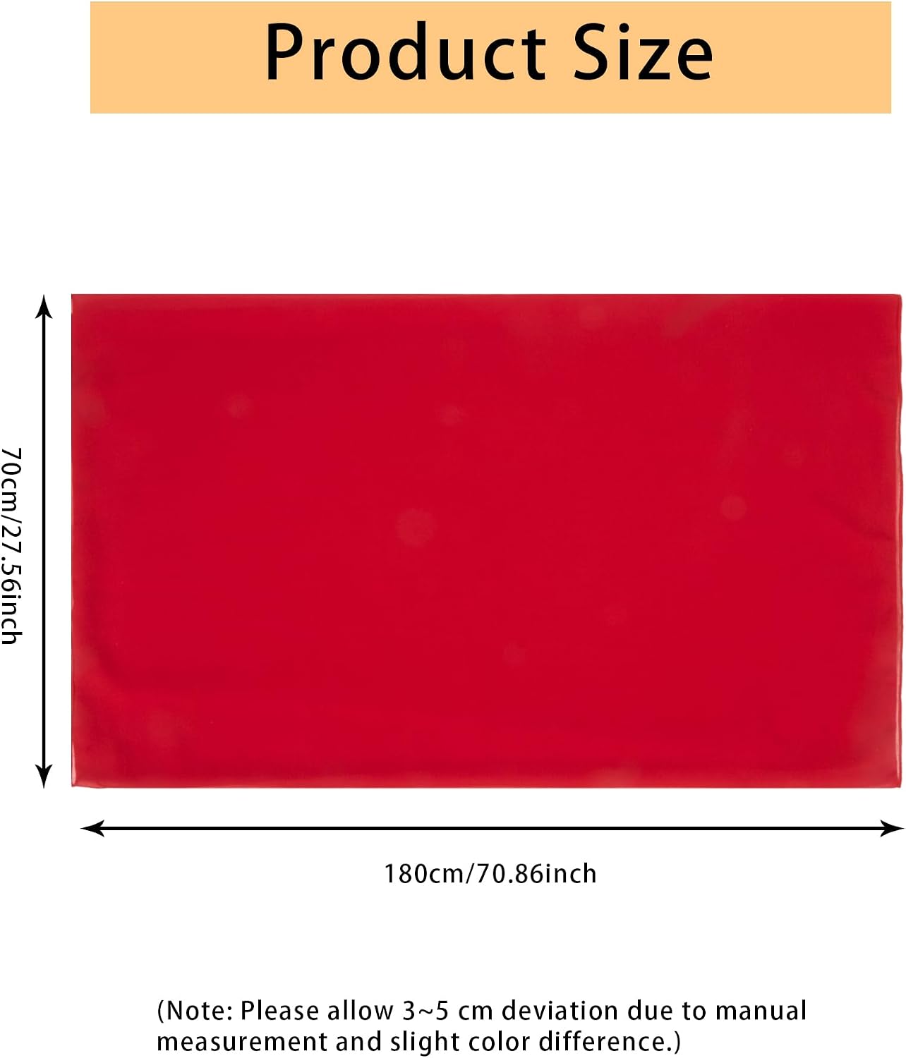 Women Lightweight Chiffon Scarf Breathable Solid Color Long Fashion Scarves Sun-proof Shawls Wrap