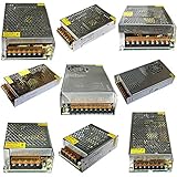 ►Treiber Travo Netzgerät Stromversorgungseinheit - IP33