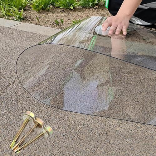 Ventilación, Lawn & Patio Imagen adicional