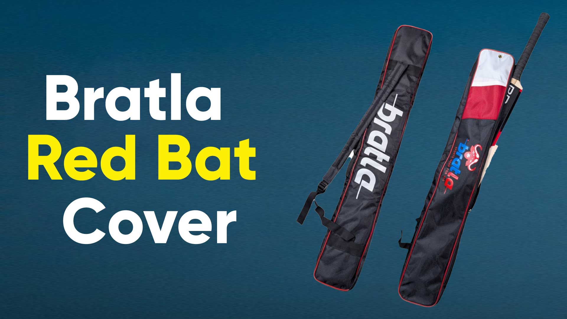 Bratla Cricket-Schlägerhülle – Gepolstert, Mit Verstellbarem Schultergurt, Praktische Aufbewahrung Für Deine Cricket-Ausrüstung, Schwarz/Grün Bratla Cricket-Schlägerhülle – Gepolstert, Mit Verstellbarem Schultergurt, Praktische Aufbewahrung Für Deine Cricket-Ausrüstung, Schwarz/Grün