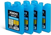 Vista 4 de Igloo Maxcold Ice Block