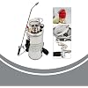 Product Photo 3