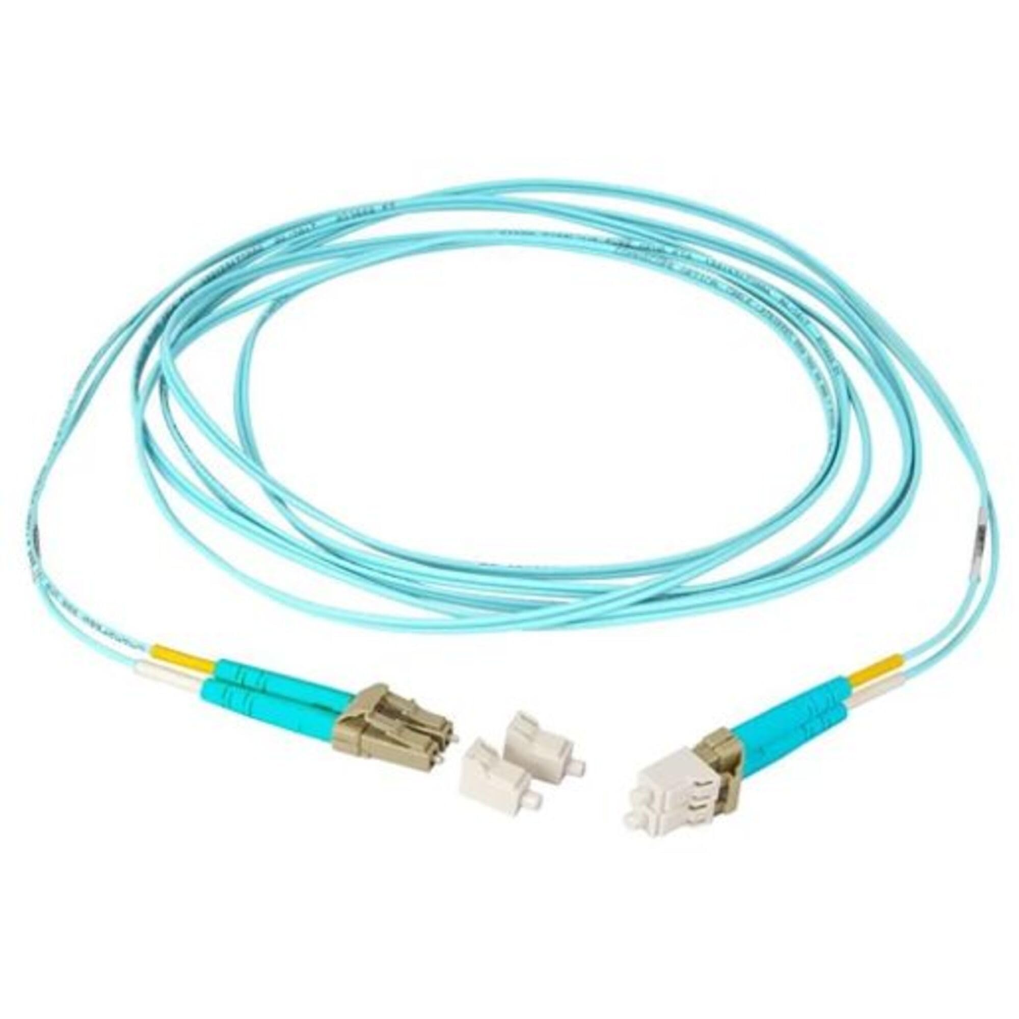 Blockstream Capsule l Bundleセット Alpha Apl-510 Limited Switch Box Switch for Valve and