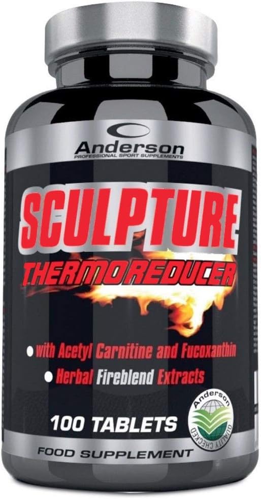 pillole bruciagrassi per uomini