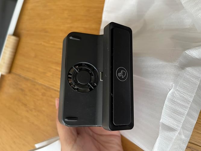 ubuy Panama