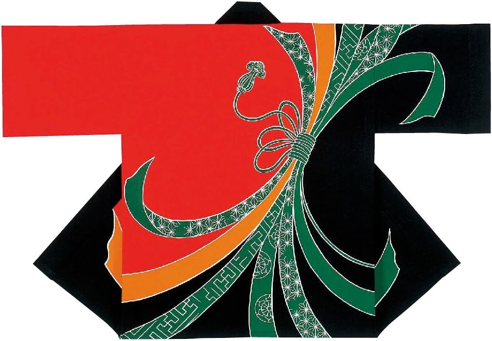 セパレートハンドル セパハン アルミ バイクパーツ カスタムパーツ