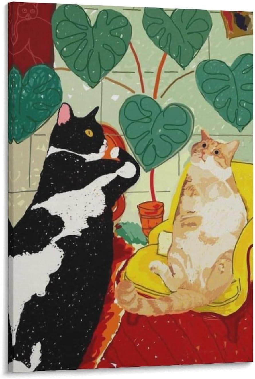 ♡*様 NANA ホログラムアートポスター2枚 額入り 楽天市場】【中古