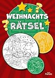 Francke-Buch