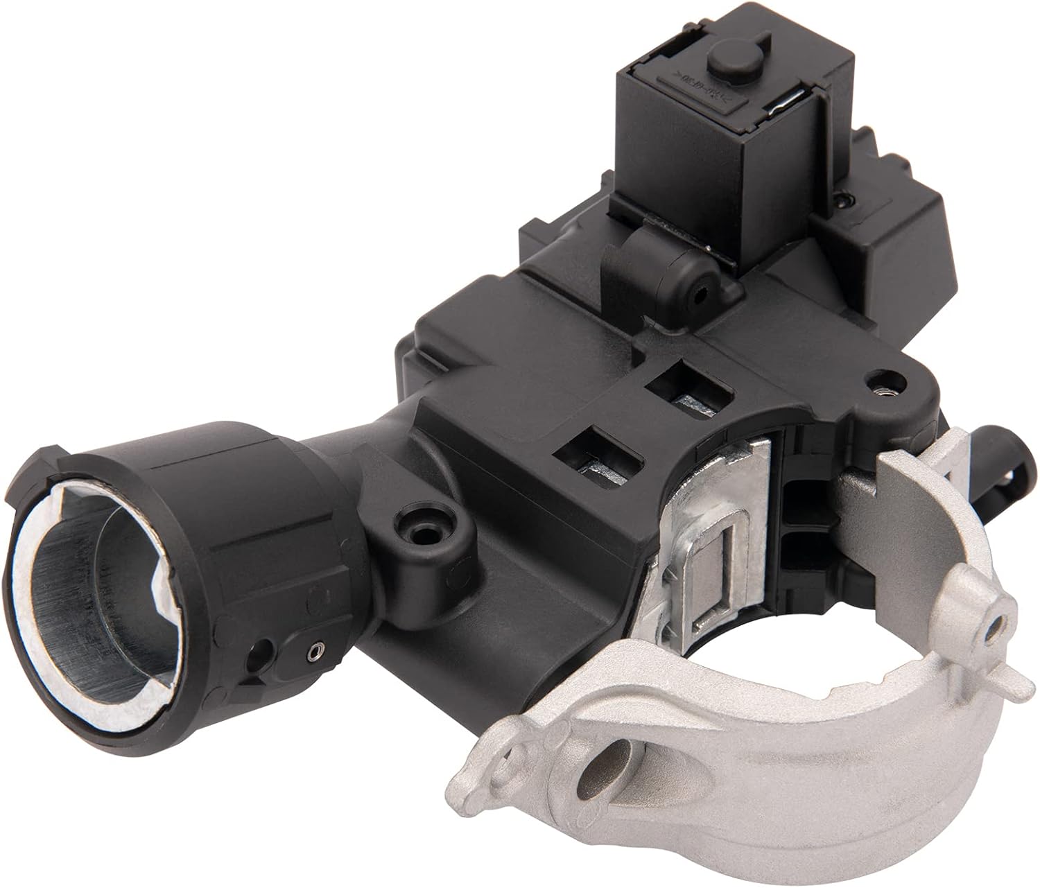 KELEN Ignition Lock Housing 989019 Compatible with Ford