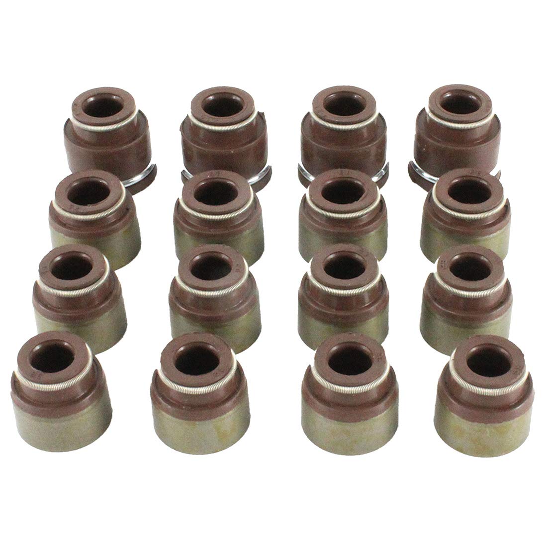 Amazon.com: DNJ VSS607 Valve Stem Seal for 1989-1997 Nissan