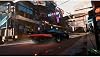Cyberpunk 2077 (Xbox One) [English Version]