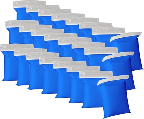 Black Air Dry - Arcilla de espuma de 8 onzas, arcilla de modelado súper suave para niños de 3 a 12 años, arcilla de moldeo ultraligera, segura y no