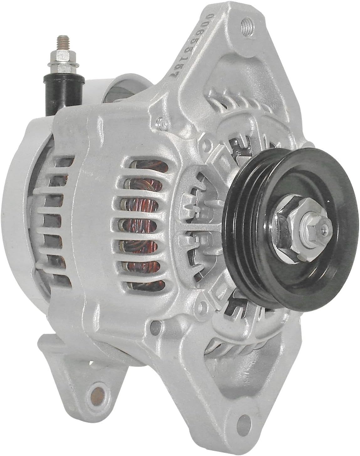 ACDelco Gold 334-2055 (19135048) Alternator