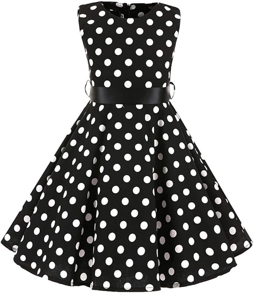 子供ドレス ガールズドレス ロング 子供服 子ども服 キッズ ワンピース フォーマル パーティードレス ノースリーブ ピアノやバイオリンの発表会 舞台 衣装 演奏会 誕生会 結婚式 洋服 復古のヘップバーン風 プリンセスドレス フォーマル 通販 Amazon 子供ドレス ガールズドレス ロング 子供服 子ども服 キッズ ワンピース フォーマル パーティードレス ノースリーブ ピアノやバイオリンの発表会 舞台 衣装 演奏会 誕生会 結婚式 洋服 復古のヘップバーン風 プリンセスドレス フォーマル 通販 Amazon