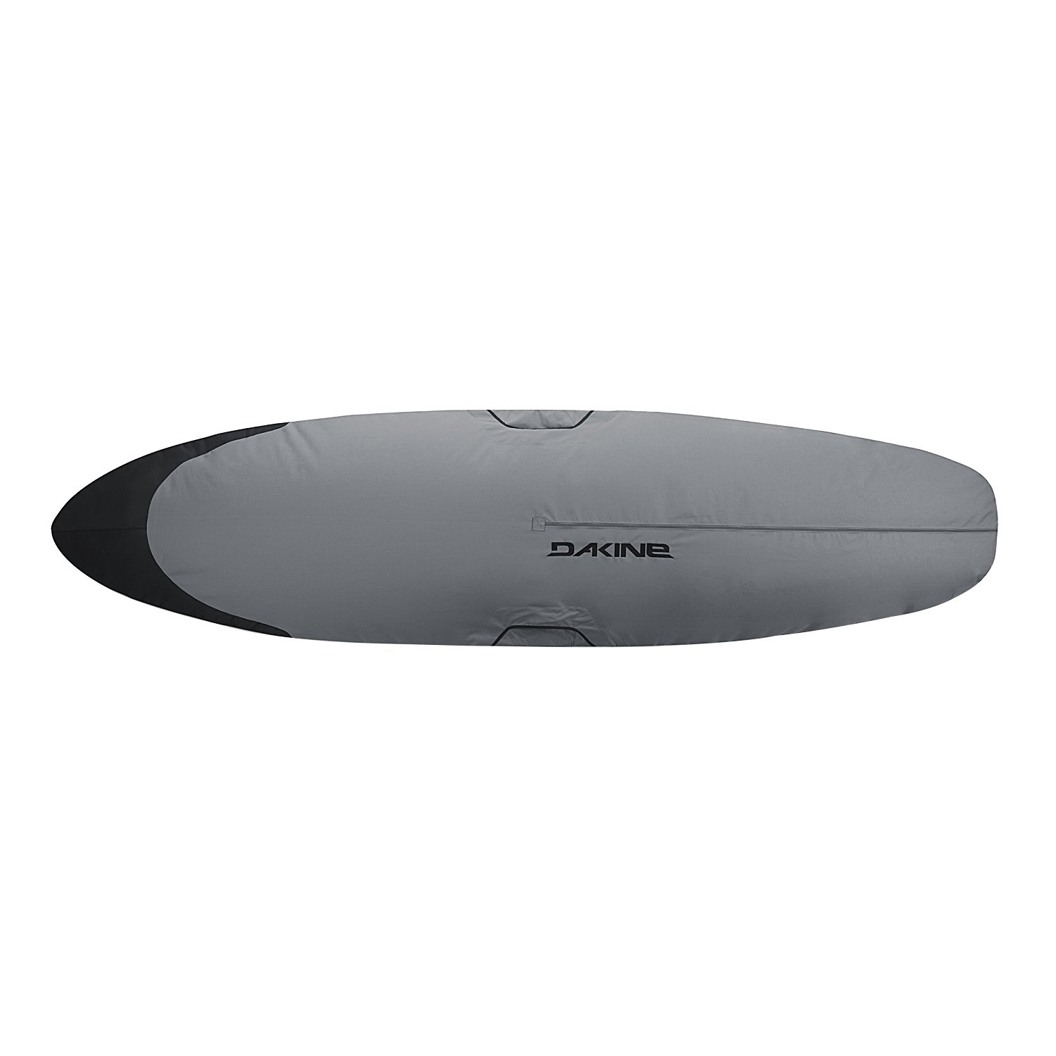 Amazon | DAKINE(ダカイン) SUP SLEEVE 8'6