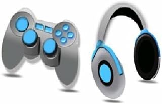 Project: Armorines Project Swarm