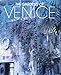 The Gardens of Venice