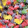 Haribo Vampiri | Caramelle Gommose a Forma di Pipistrello, Gusto Frutta e Liquirizia, Ideali per Feste, 160 g #2