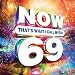 NOW That's What I Call Music, Vol. 69
