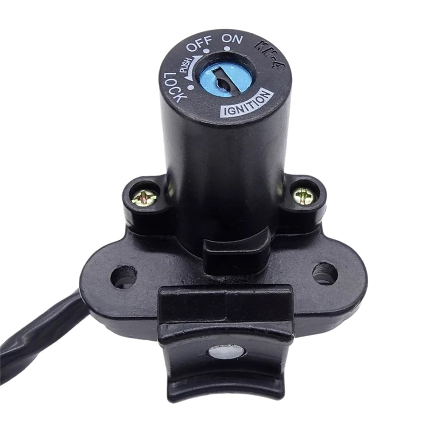 スーパーカブ50 70 90 リトルカブ AA01 C50用 フロントフォーク