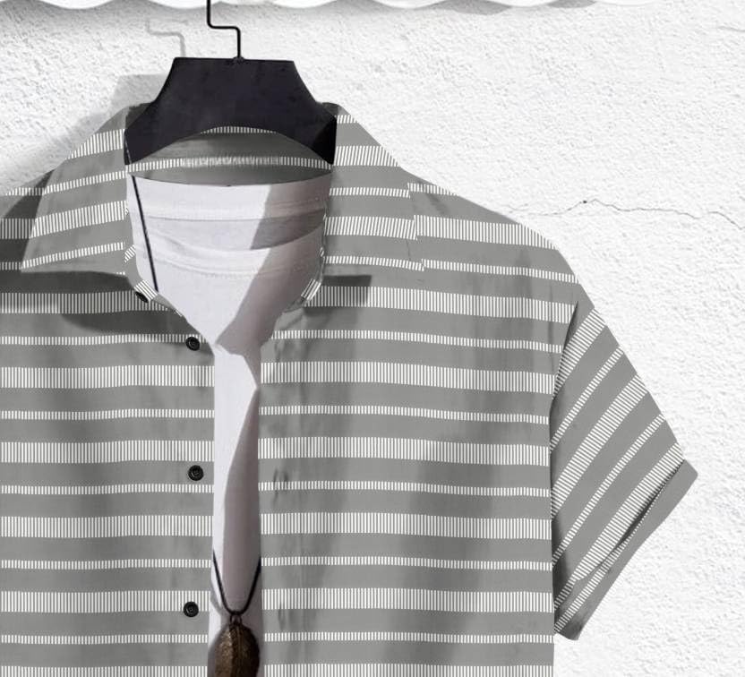 Image of Men Shirt|| Shirt for Men|| Casual Shirt for Men