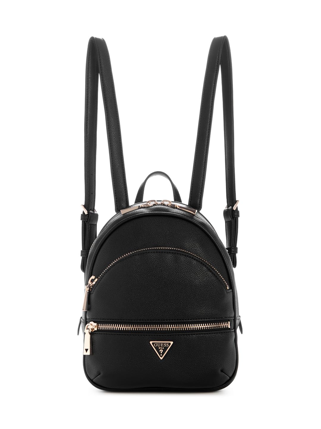 GUESS MANHATTAN II BACKPACK