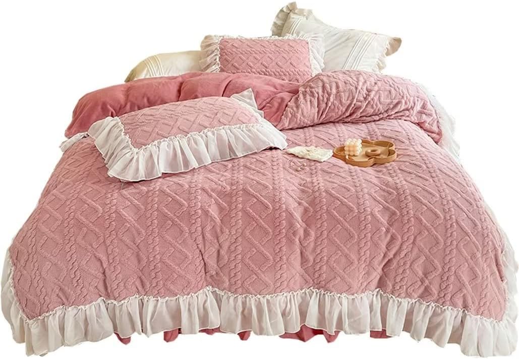 ハンドメード　ベットカバー Amazon | wumio ヘッドバンドカバー 黒 1個 ATH M50X M50 M40X M40